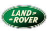 Rand Rover