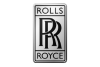 Rolls Royce
