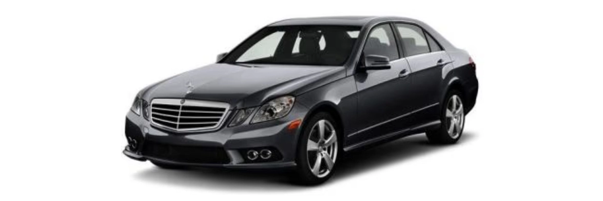 BENZ E CLASS (2009-2012) NTG-4.0 SCREEN 10.25/12.3 INCH