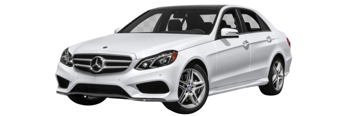 BENZ E CLASS (2017-2019) NTG-5.5 DUAL SCREEN 21 INCH WITH DIGITAL CLUSTER