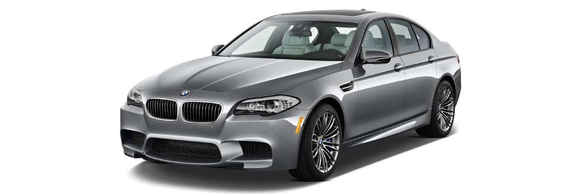 BMW 5 SERIES E60 (2004-2010) CCC/CIC SCREEN 8.8/10.25/12.3 INCH
