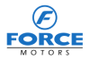 FORCE