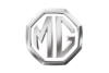 MG