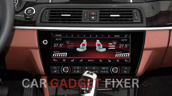 After Climate Control icd