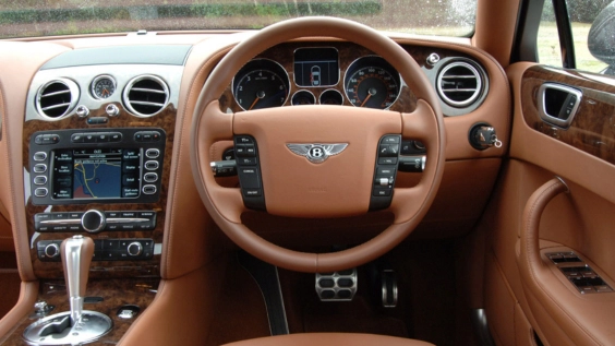 Before Climate Control icd