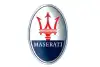 MASERATI