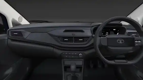 Before Android infotaiment