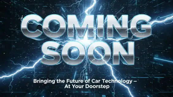 After Digital Cluster