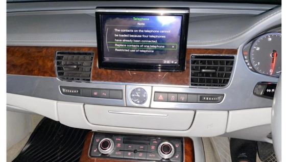 Before Climate Control icd