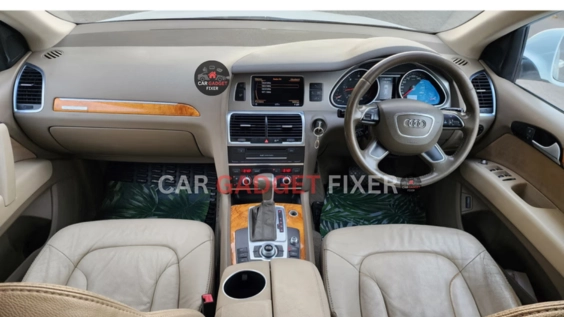 Before Climate Control icd