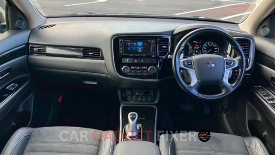 Before Climate Control icd