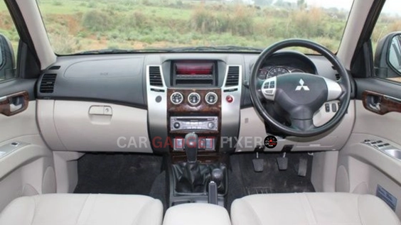 Before Climate Control icd