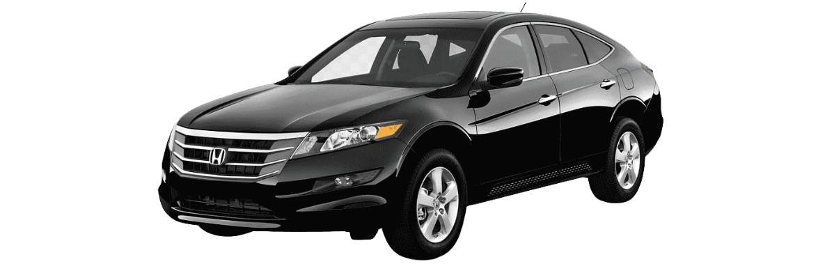 HONDA ACCORD (2008-2012) SCREEN 10.1 INCH