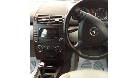 Before Climate Control icd