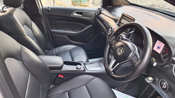 Before Climate Control icd