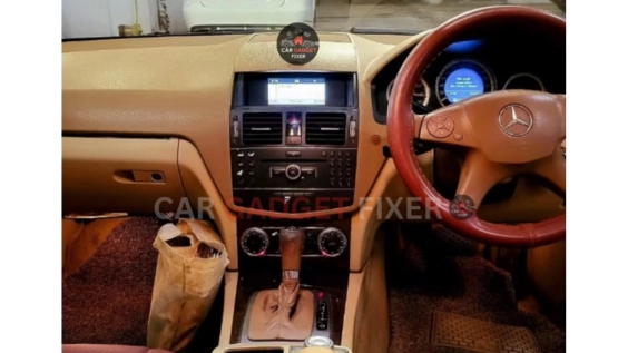 Before Climate Control icd