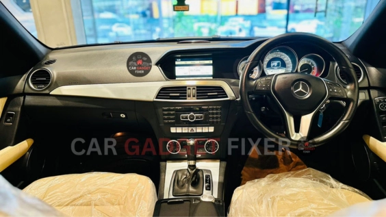 Before Climate Control icd