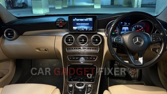 Before Climate Control icd