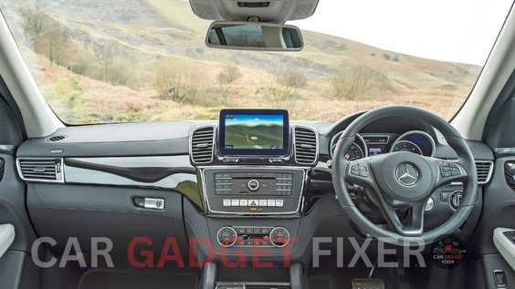 Before Climate Control icd