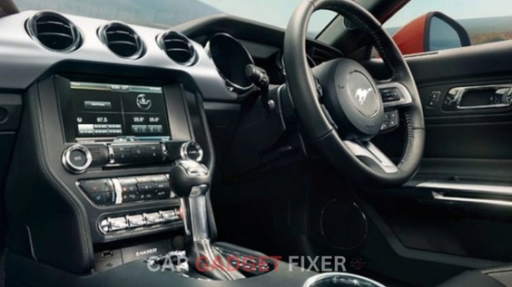 Before Climate Control icd