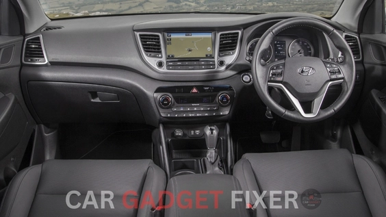 Before Climate Control icd