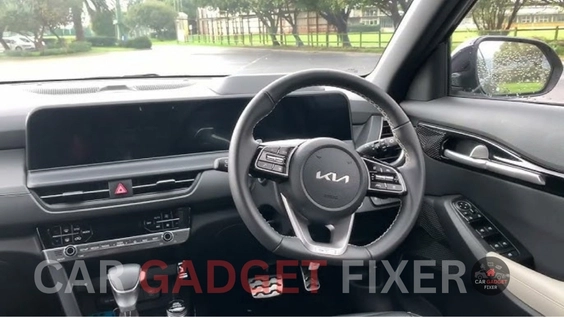 Before Climate Control icd