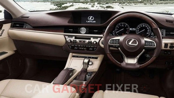 Before Digital Cluster