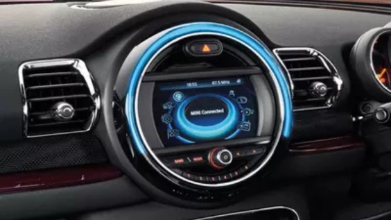 Before Climate Control icd