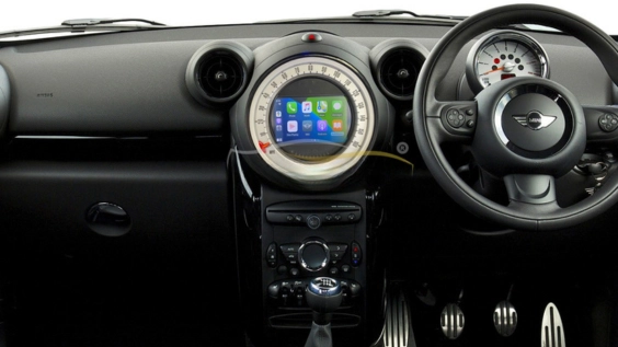 Before Climate Control icd