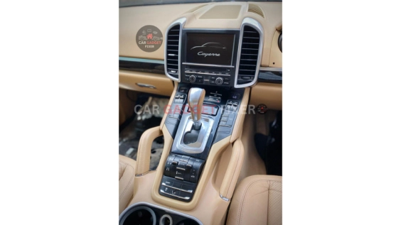 Before Climate Control icd