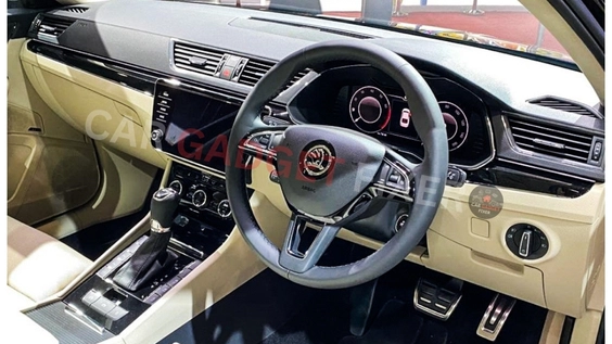 Before Climate Control icd