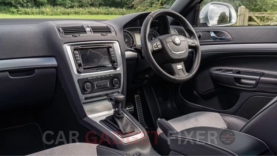 Before Climate Control icd