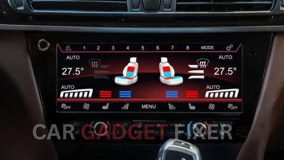 After Climate Control icd