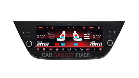 After Climate Control icd