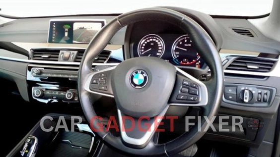 Before Climate Control icd