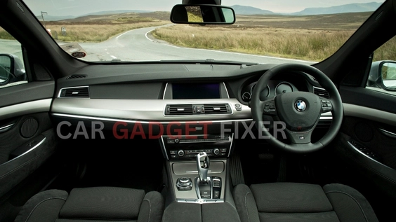 Before Climate Control icd