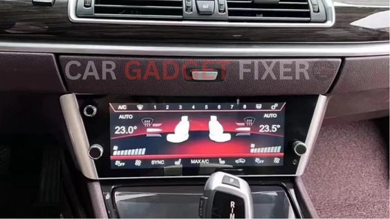 After Climate Control icd