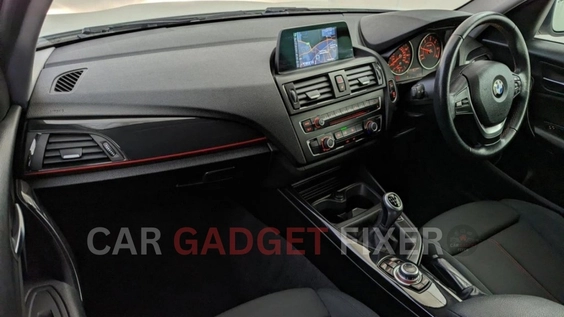 Before Climate Control icd