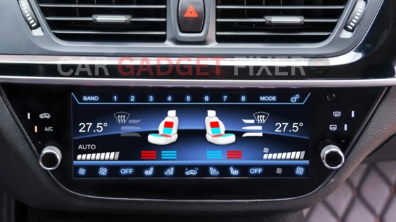 After Climate Control icd